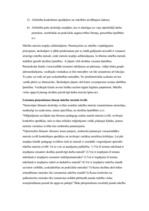 Referāts 'Mācību metožu izvēle', 11.