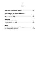 Prakses atskaite 'Aktīvā metodiskā prakse vidusskolā', 2.