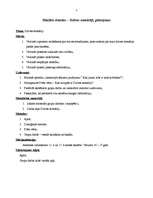 Prakses atskaite 'Aktīvā metodiskā prakse vidusskolā', 3.