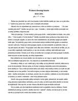 Prakses atskaite 'Aktīvā metodiskā prakse vidusskolā', 6.