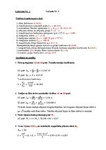 Konspekts 'Elektrisko mašīnu pamati', 2.