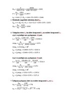 Konspekts 'Elektrisko mašīnu pamati', 3.