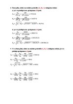 Konspekts 'Elektrisko mašīnu pamati', 4.