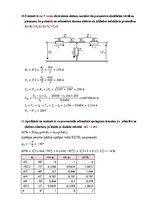 Konspekts 'Elektrisko mašīnu pamati', 5.
