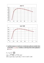 Konspekts 'Elektrisko mašīnu pamati', 8.
