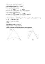 Konspekts 'Elektrisko mašīnu pamati', 9.
