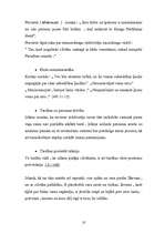 Referāts 'Cilvēktiesību ievērošana Islāmā: Islāma piekritēju un rietumu izpratne', 10.