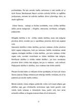 Referāts 'Cilvēktiesību ievērošana Islāmā: Islāma piekritēju un rietumu izpratne', 17.