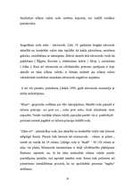 Referāts 'Cilvēktiesību ievērošana Islāmā: Islāma piekritēju un rietumu izpratne', 18.