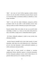 Referāts 'Cilvēktiesību ievērošana Islāmā: Islāma piekritēju un rietumu izpratne', 19.