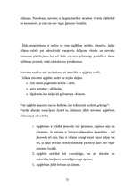 Referāts 'Cilvēktiesību ievērošana Islāmā: Islāma piekritēju un rietumu izpratne', 21.