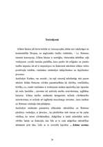 Referāts 'Cilvēktiesību ievērošana Islāmā: Islāma piekritēju un rietumu izpratne', 24.