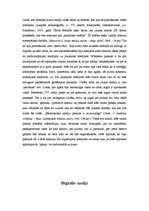 Konspekts 'Komunikācija pirmsmasu laikmetā. Orālā komunikācija', 2.