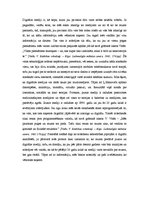 Konspekts 'Komunikācija pirmsmasu laikmetā. Orālā komunikācija', 3.