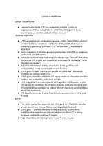 Konspekts 'Latvijas Tautas fronte (LTF)', 1.