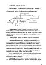 Biznesa plāns 'SIA "Agija" kafejnīca "Pankūciņa"', 6.