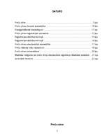 Referāts 'Preču zīmes', 2.