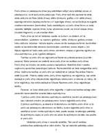 Referāts 'Preču zīmes', 3.