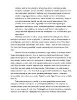 Referāts 'Preču zīmes', 4.