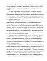 Referāts 'Preču zīmes', 5.