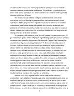 Referāts 'Preču zīmes', 6.