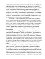 Referāts 'Preču zīmes', 7.