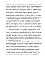 Referāts 'Preču zīmes', 8.