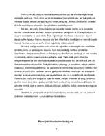 Referāts 'Preču zīmes', 10.