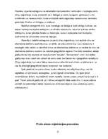 Referāts 'Preču zīmes', 12.