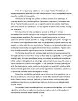 Referāts 'Preču zīmes', 13.