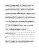 Referāts 'Preču zīmes', 20.