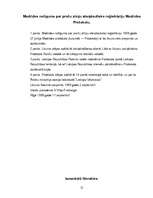 Referāts 'Preču zīmes', 21.