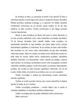 Referāts 'Tiesību socioloģija kā līdzeklis. Tiesību normu efektivitātes teorētiskais pamat', 2.