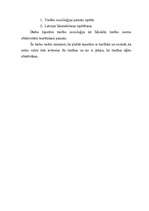 Referāts 'Tiesību socioloģija kā līdzeklis. Tiesību normu efektivitātes teorētiskais pamat', 3.