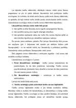 Referāts 'Tiesību socioloģija kā līdzeklis. Tiesību normu efektivitātes teorētiskais pamat', 5.