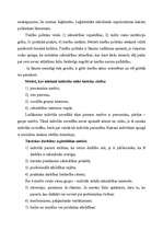 Referāts 'Tiesību socioloģija kā līdzeklis. Tiesību normu efektivitātes teorētiskais pamat', 6.