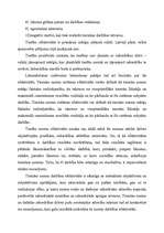 Referāts 'Tiesību socioloģija kā līdzeklis. Tiesību normu efektivitātes teorētiskais pamat', 7.