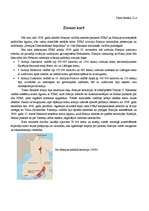 Konspekts 'Ziemas karš', 1.