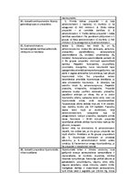 Konspekts 'Kardiovaskulārās sistēmas farmakoloģija', 10.