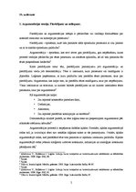 Konspekts 'Uzdevums loģikā', 2.