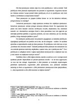 Konspekts 'Uzdevums loģikā', 3.