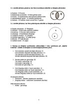 Konspekts 'Uzdevums loģikā', 4.