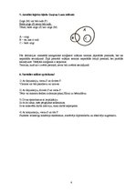 Konspekts 'Uzdevums loģikā', 6.