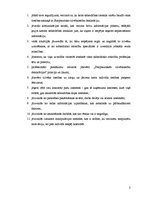 Konspekts 'Profesionālā ētika sabiedriskajās attiecībās', 2.