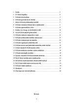 Referāts 'Miervaldis Birze - izcila, vēsturiska personība', 2.