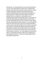 Referāts 'Miervaldis Birze - izcila, vēsturiska personība', 3.