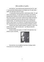 Referāts 'Miervaldis Birze - izcila, vēsturiska personība', 4.