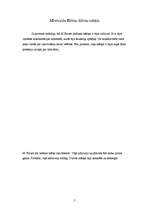 Referāts 'Miervaldis Birze - izcila, vēsturiska personība', 5.