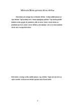 Referāts 'Miervaldis Birze - izcila, vēsturiska personība', 6.