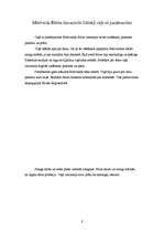 Referāts 'Miervaldis Birze - izcila, vēsturiska personība', 8.